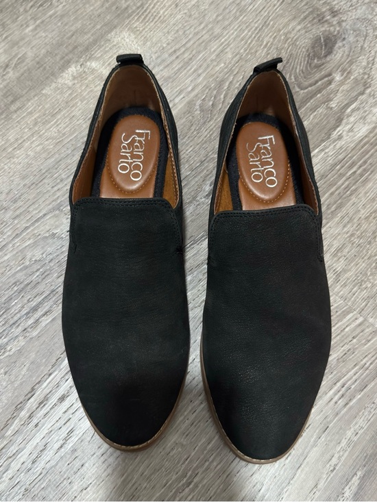 Franco Sarto Shoes - Franco Sarto loafers